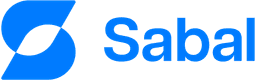 Sabal Pay